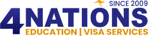 4nations International India